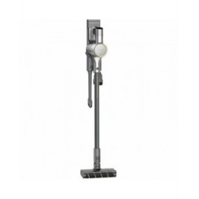Aspirapolvere senza Cavo Dreame R20