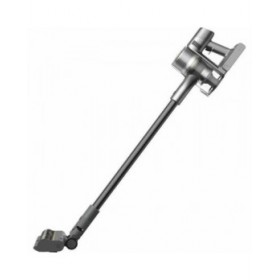 Aspirapolvere senza Cavo Dreame R20
