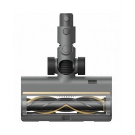 Aspirapolvere senza Cavo Dreame R20