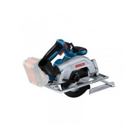 Sega circolare BOSCH GKS 18 V