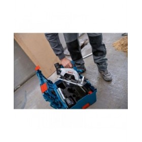 Sega circolare BOSCH GKS 18 V