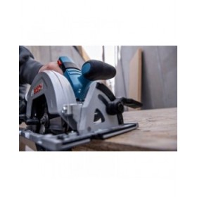 Sega circolare BOSCH GKS 18 V