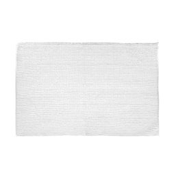 Vaso Elho Terrase 80 Wheels 35 x 78 x 34 cm Bianco