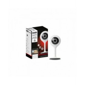 Videocamera di Sorveglianza Calex