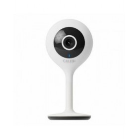 Videocamera di Sorveglianza Calex