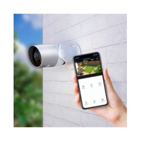 Videocamera di Sorveglianza 1080 p HD