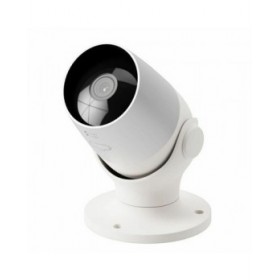 Videocamera di Sorveglianza 1080 p HD