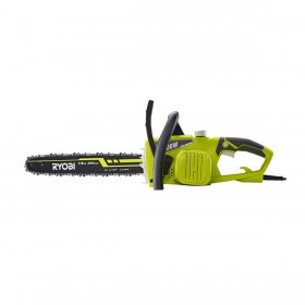 Motosega elettrica Ryobi RCS1935B2C 1900 W 35 cm