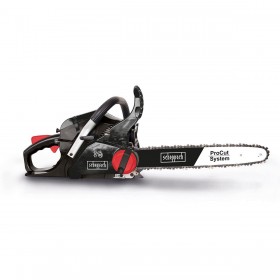 Motosega a benzina Scheppach CSP41 1400 W 40 cm