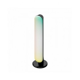 Lampada LED da Tavolo Calex LED RGB 3 W