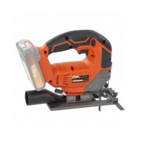 Seghetto Powerplus Dual Power Powdp25300 20 V