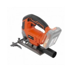Seghetto Powerplus Dual Power Powdp25300 20 V