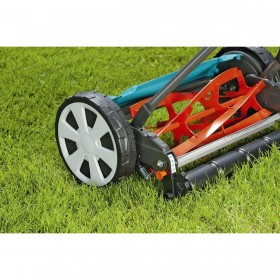 Tosaerba Gardena 400 Classic Manuale 12-42 mm 40 cm