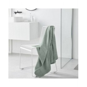 Telo da bagno TODAY Azzurro Chiaro 70 x 130 cm