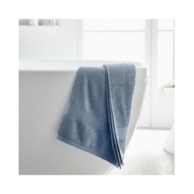 Telo da bagno TODAY Grigio 70 x 130 cm