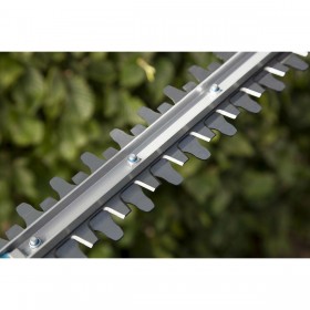 Tagliasiepi Gardena 09830-20 420 W 45 cm