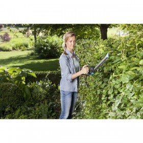 Tagliasiepi Gardena 09830-20 420 W 45 cm