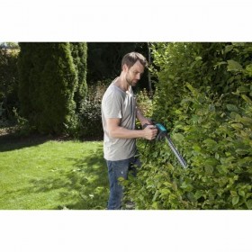 Tagliasiepi Gardena EasyCut G9831-20 450 W 230 V 50 cm