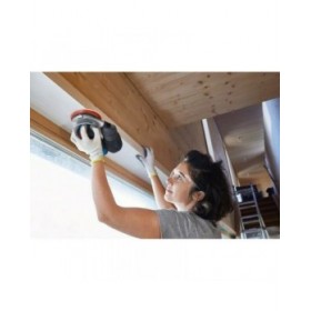 Levigatrice eccentrica BOSCH Professional GEX 18V-125 Ø 125 mm 18 V