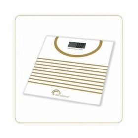 Bilancia Digitale da Bagno Little Balance 180 kg