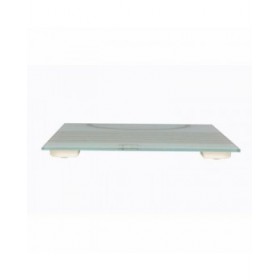 Bilancia Digitale da Bagno Little Balance 180 kg