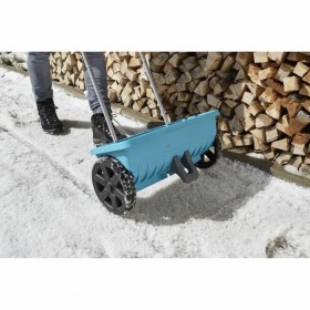 Carrello Gardena 00432-20