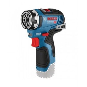 Trapano con cacciavite BOSCH Professional GSR 12V-35 FC 12 V 35 Nm