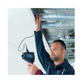 Termometro a Infrarossi BOSCH GIS 1000 C