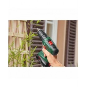 Trapano con cacciavite BOSCH EasyDrill 18V-40 18 V 40 Nm