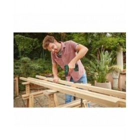Trapano con cacciavite BOSCH EasyDrill 18V-40 18 V 40 Nm