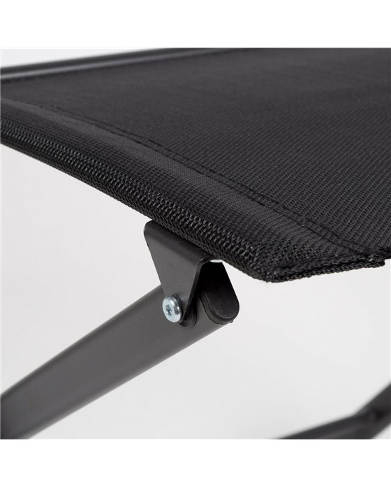 Citofono Intelligente Extel Compact Grigio
