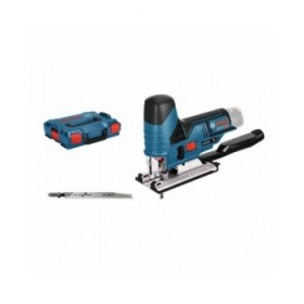 Seghetto Alternativo BOSCH GST 12V-70 Professional 12 V