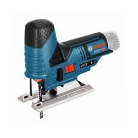 Seghetto Alternativo BOSCH GST 12V-70 Professional 12 V