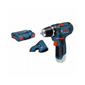 Cacciavite BOSCH GSR 30 Nm