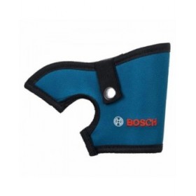 Cacciavite BOSCH GSR 30 Nm