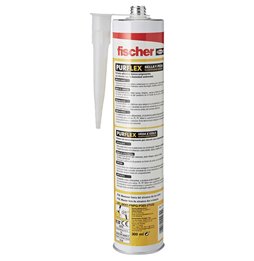 Citofono Intelligente SCS SENTINEL AirVisio 150 (12 V)