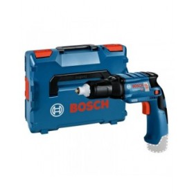 Trapano con cacciavite BOSCH GTB 12V-11 Supporto esagonale da 1/4" 12 V
