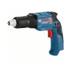 Trapano con cacciavite BOSCH GTB 12V-11 Supporto esagonale da 1/4" 12 V
