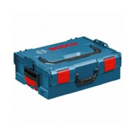 Trapano con cacciavite BOSCH GTB 12V-11 Supporto esagonale da 1/4" 12 V