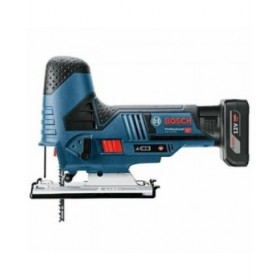 Seghetto Alternativo BOSCH Professional GST 12V-70 12 V