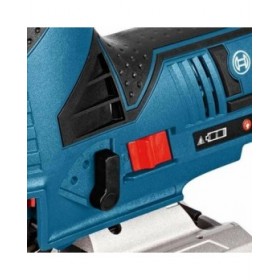 Seghetto Alternativo BOSCH Professional GST 12V-70 12 V