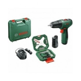 Cacciavite BOSCH EasyDrill 1200 30 Nm