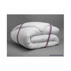 Piumino Letto DODO Victoria Bianco 240 x 260 cm