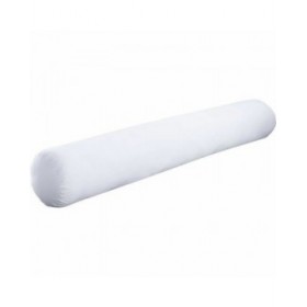 Cuscino DODO Vancouver Bianco 90 cm Antiacari