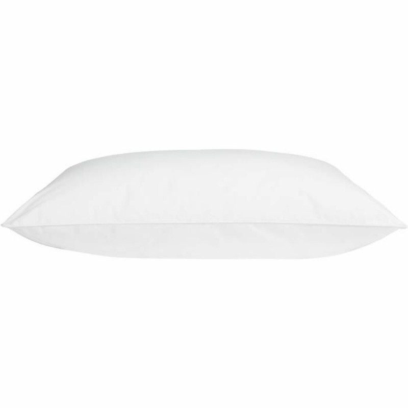 Cuscino DODO Tendance Bianco 50 x 70 cm 2 Unità