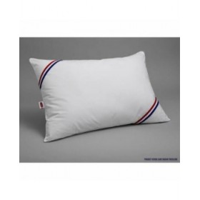 Cuscino DODO Tendance Bianco 50 x 70 cm 2 Unità