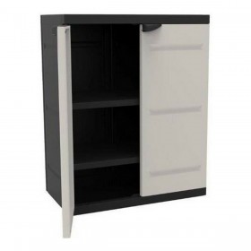 Armadio Plastiken 70 x 44 x 88 cm