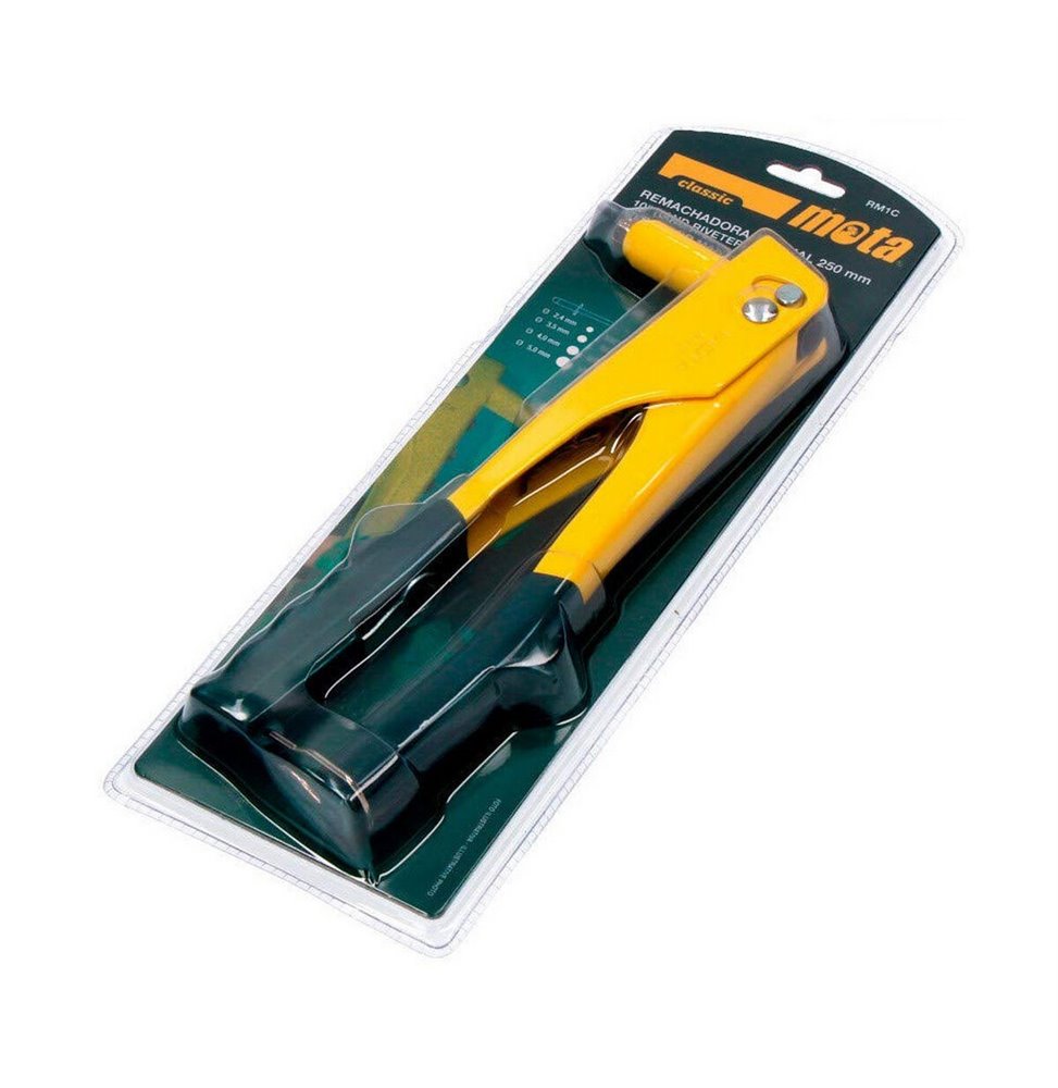 Livello di Schiuma Stanley 1-42-262 50 cm
