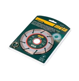 Livello di Schiuma Stanley 1-42-262 50 cm