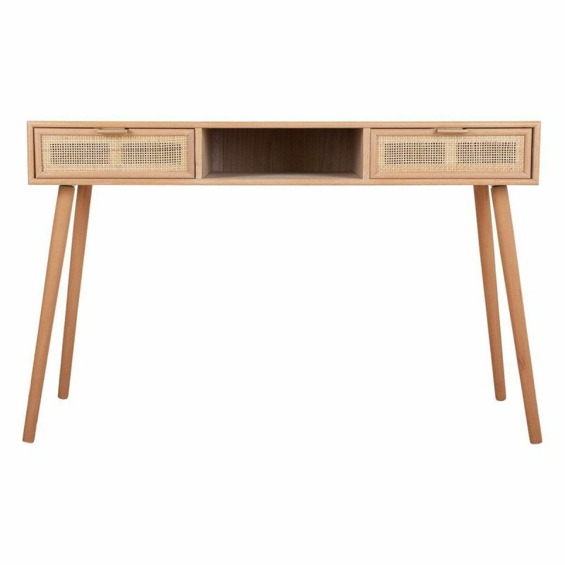 Ingresso con Cassetti Alexandra House Living Naturale 79 x 42 x 120 cm
